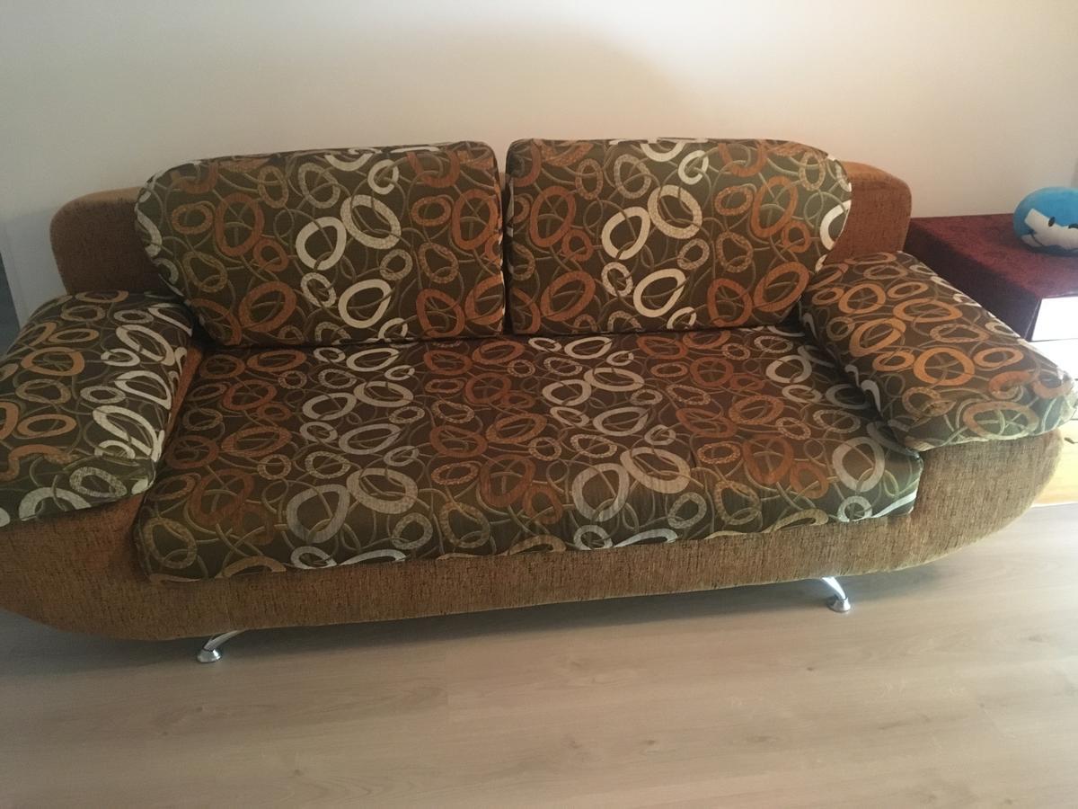 Apartment Bombonyerka Дрогобич Екстериор снимка